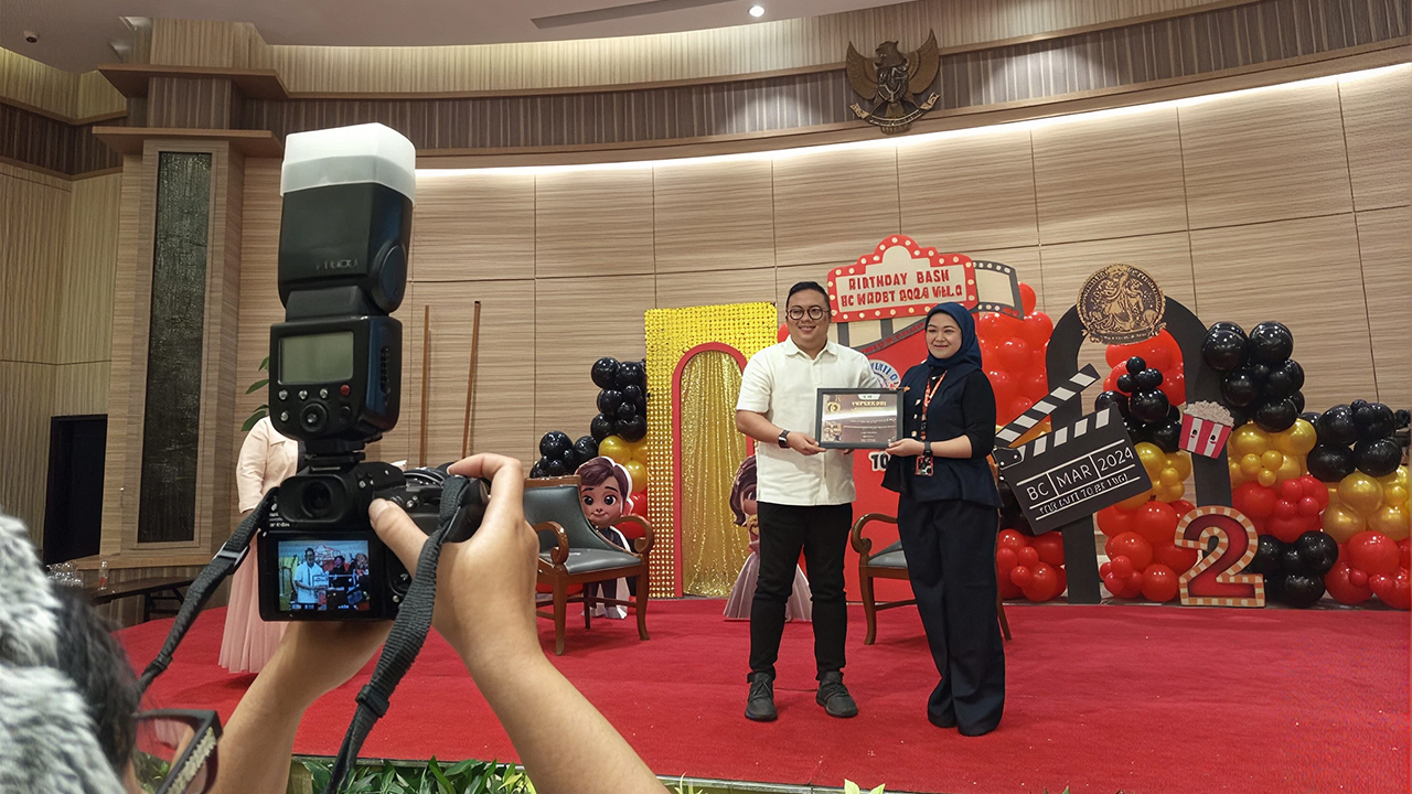 Event kutus Kutus